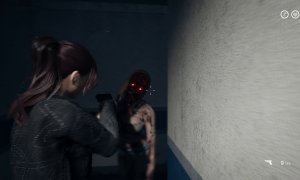 Скриншот игры scr3