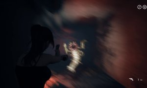 Скриншот игры scr6