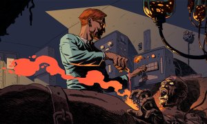 Скриншот игры scr6