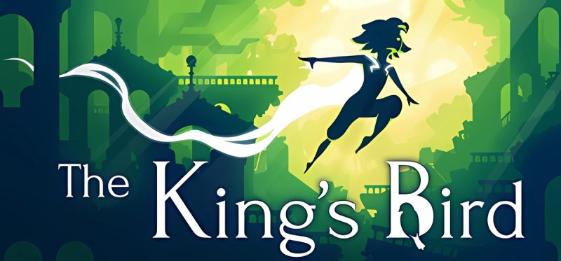The Kings Bird v10.02.2025