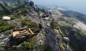 Скриншот игры scr1