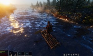 Скриншот игры scr2