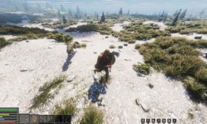 Скриншот игры scr5