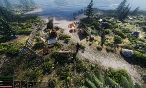 Скриншот игры scr6