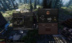 Скриншот игры scr7