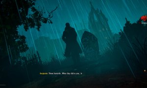 Скриншот игры scr1