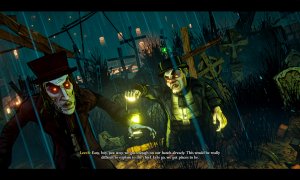 Скриншот игры scr3