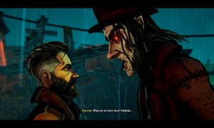 Скриншот игры scr5