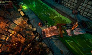 Скриншот игры scr6