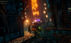 Скриншот игры scr7