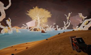 Скриншот игры scr4