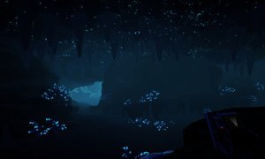 Скриншот игры scr5