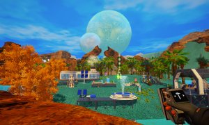 Скриншот игры scr6