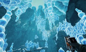 Скриншот игры scr8