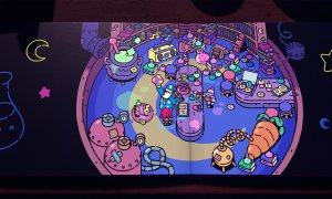 Скриншот игры scr4