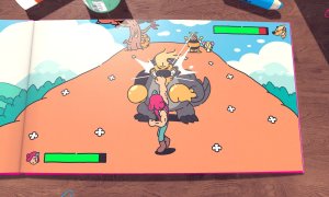 Скриншот игры scr7