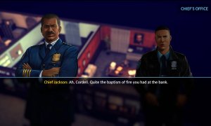 Скриншот игры scr2