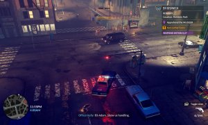 Скриншот игры scr4