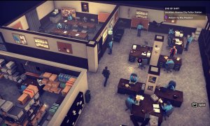 Скриншот игры scr7