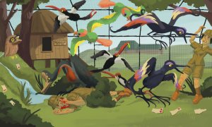 Скриншот игры scr2