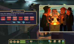 Скриншот игры scr3