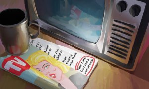 Скриншот игры scr4