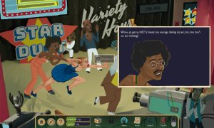 Скриншот игры scr7