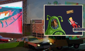 Скриншот игры scr8