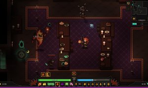 Скриншот игры scr1