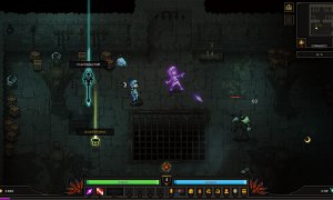 Скриншот игры scr2