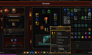 Скриншот игры scr4