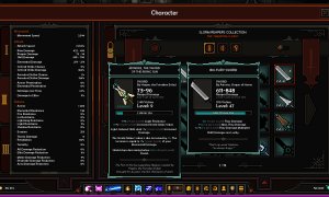 Скриншот игры scr6