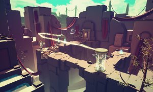 Скриншот игры scr1