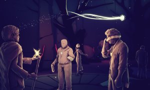 Скриншот игры scr2