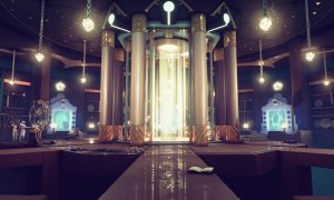 Скриншот игры scr4