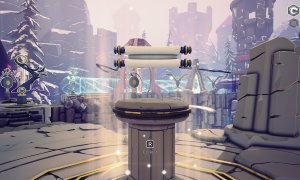 Скриншот игры scr5