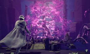 Скриншот игры scr6