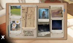 Скриншот игры scr2