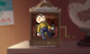 Скриншот игры scr5