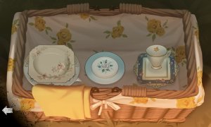 Скриншот игры scr6