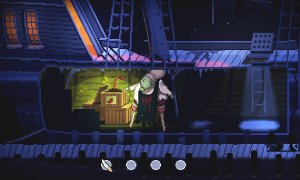 Скриншот игры scr2