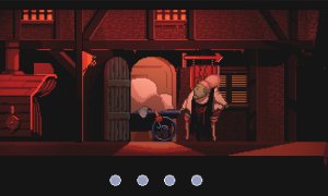 Скриншот игры scr4