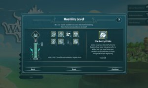 Скриншот игры scr1