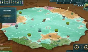 Скриншот игры scr2