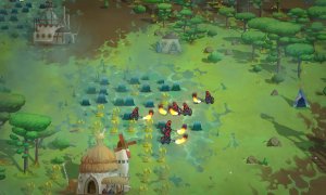 Скриншот игры scr3