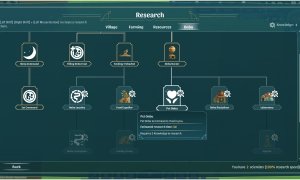 Скриншот игры scr4