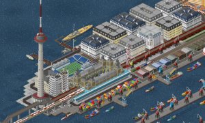 Скриншот игры scr1