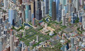 Скриншот игры scr5