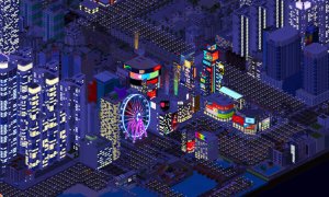 Скриншот игры scr8