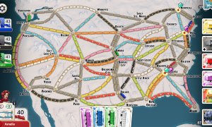 Скриншот игры scr1